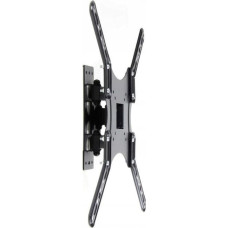 Art  
         
       ART RAMT AR-61A ART Holder AR-61A to TV