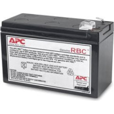 APC RBC110 RBC for BE55 0G