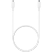 Samsung EP-DN975 USB cable 1 m USB 2.0 USB C White