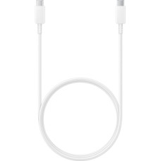Samsung EP-DN975 USB cable 1 m USB 2.0 USB C White