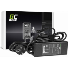 Green Cell PRO Charger | AC Adapter for Lenovo