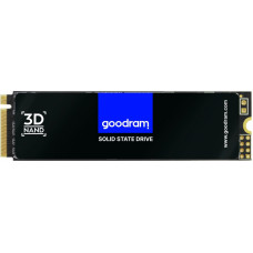 Goodram SSD GOODRAM PX500-G2 256 GB M.2 PCIE 3X4 NVME