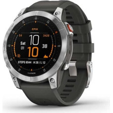 Garmin epix 3.3 cm (1.3