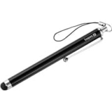 Sandberg Touchscreen Stylus Pen Saver