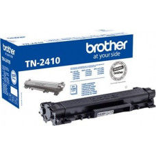 Brother TN-2410 Black