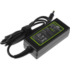 Green Cell PRO Charger | AC Adapter Acer Aspire