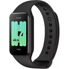 Xiaomi Redmi Smart Band 2 GL black