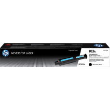 HP 103A Neverstop Black