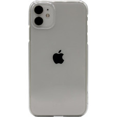 Puro GreenRecycled ECO iPhone 12 mini 5,4