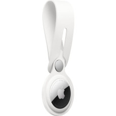 MX4F2ZM|A Apple AirTag Loop White