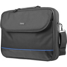 Natec laptop bag Impala 14.1