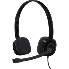 Logitech H150 Stereo Headset