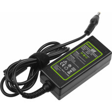 Green Cell PRO Charger | AC Adapter for Acer Aspire One