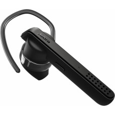 Jabra Talk 45 - Black with car charger