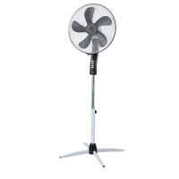 Blaupunkt STAND FAN ASF501