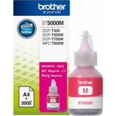 Brother BT5000M ink cartridge Original Extra (Super) High Yield Magenta