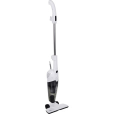 Deerma Handheld Vacuum Cleaner Deerma DX118C