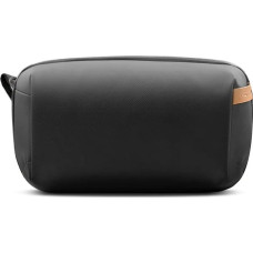Electronic accesories carrying case PGYTECH (twilight black)