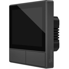 NSPanel Smart Scene Wall Switch Sonoff