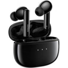 UGREEN Wireless Headphones  HiTune T3 ANC (Black)