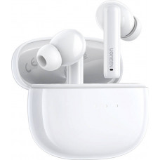 UGREEN Wireless Headphones  HiTune T3 ANC (White)