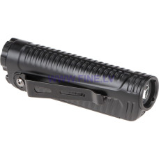 Nitecore P18 Precise Tactical