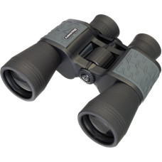 Discovery Flint 10x50 Binoculars