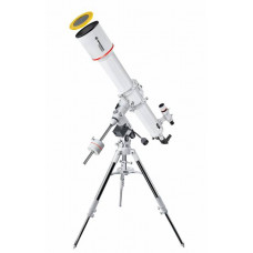 Messier AR-127L/1200 EXOS-2/EQ5 teleskops BRESSER