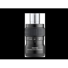 Pentax Spottingscope Eyepiece 8-24mm