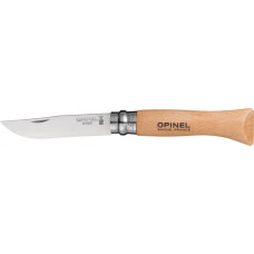 Nazis Opinel Blister NR 6