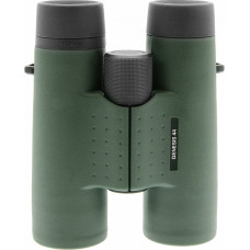 Kowa Genesis XD 8,5x44