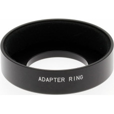 Kowa Cellphone Photo Adapter ring 40mm TSN-AR500A