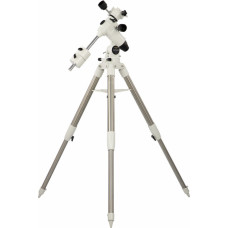 Statīvs teleskopam EQ-500 X, Omegon