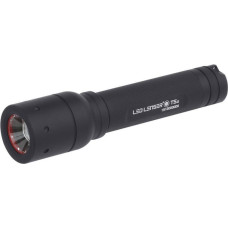 Lukturis LED LENSER T5.2