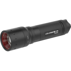 Lukturis LED LENSER T7M