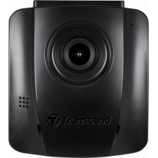 Transcend Dashcam DrivePro 110, Classic (32GB)