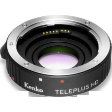 Kenko Teleplus HD 1.4X DGX Canon EF/EF-S