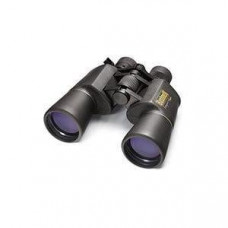 Bushnell Zoom binoklis Legacy 10-22x50