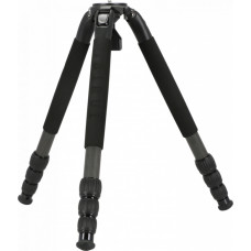 Sirui SR-3204 Carbon Tripod