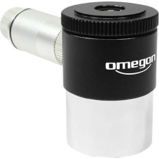 Reticle eyepieces Illuminated crosshair eyepiece, 12.5mm, Omegon