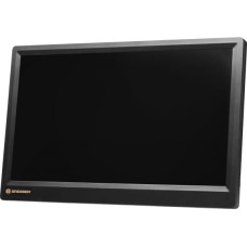 HDMI Display for MikroCam Pro