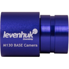 Levenhuk M1300 BASE Digital Camera
