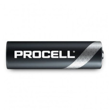 Duracell Procell Professional Alkaline LR06 / AA 1.5V baterija, 1 gab.