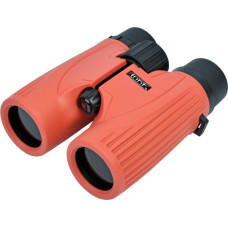 LUNT 8x32 White-Light SUNoculars