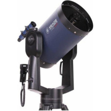 Meade Telescope ACF-SC 305/3048 12