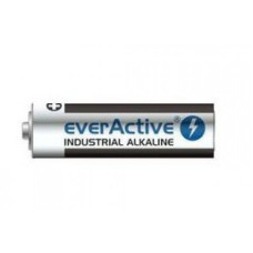 everActive Pro Alkaline AA LR6 1.5V 2900mAh