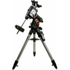 Montējums ar statīvu CGEM II GoTo, Celestron