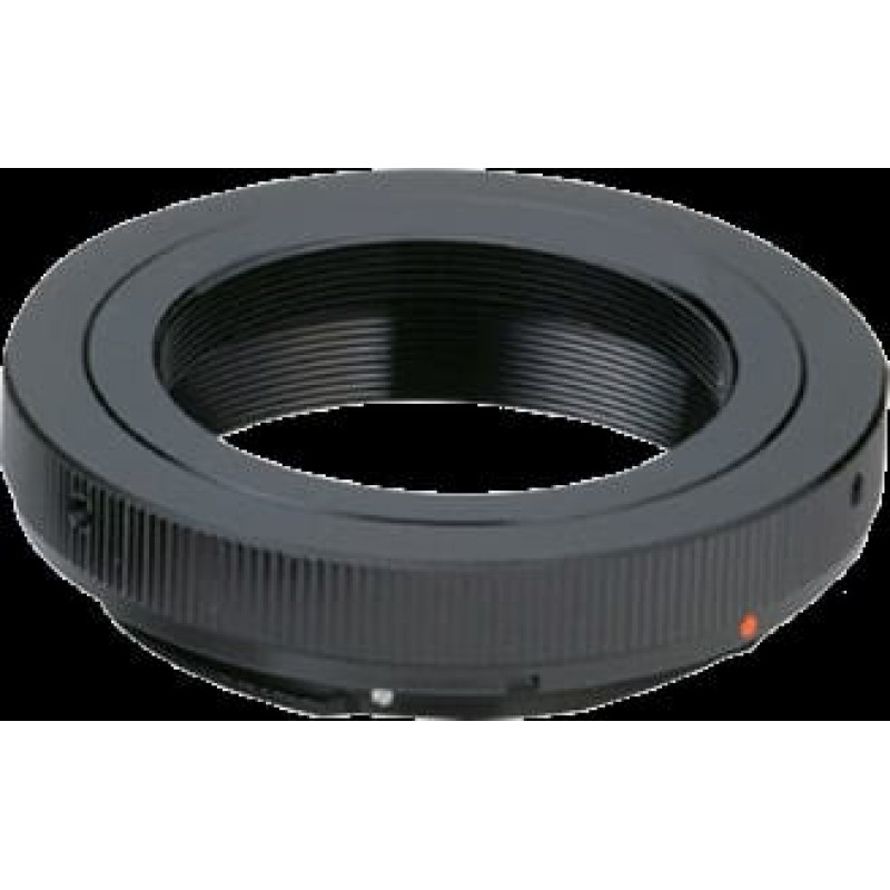 Kowa T2-ring Canon EF Mount