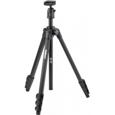 Velbon M43 with Ball Head