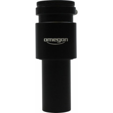 Omegon Erecting lense 1,25